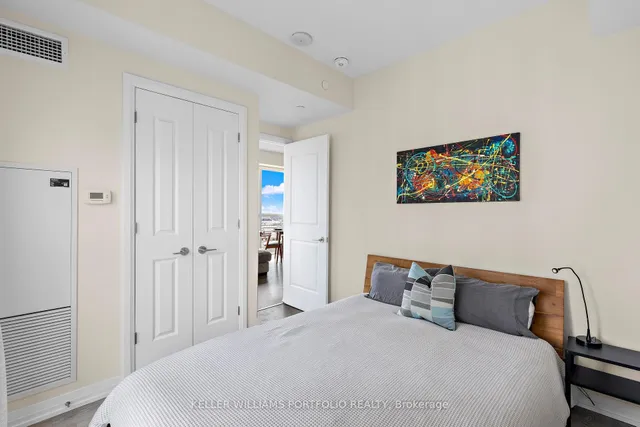 Additional property image - 50 Thomas Riley Rd Unit 1902