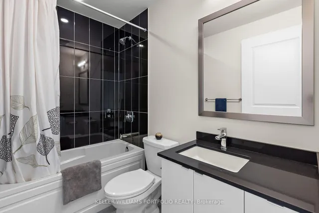 Additional property image - 50 Thomas Riley Rd Unit 1902