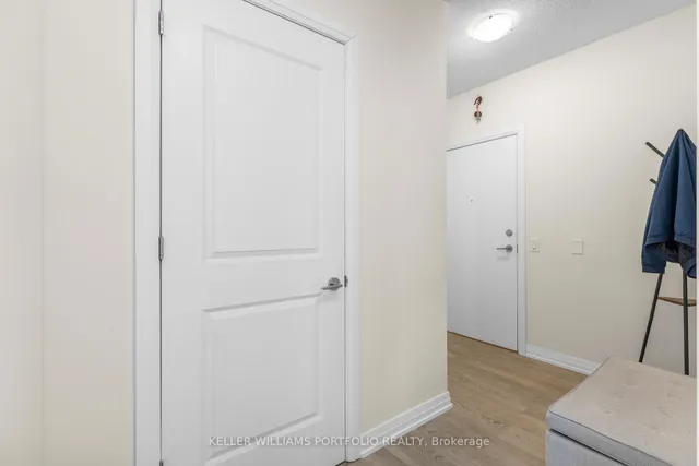 Additional property image - 50 Thomas Riley Rd Unit 1902