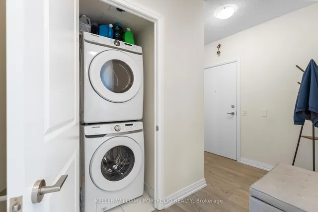 Additional property image - 50 Thomas Riley Rd Unit 1902