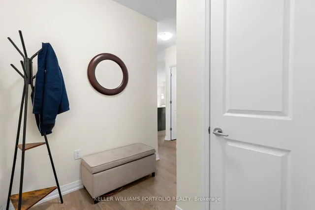 Additional property image - 50 Thomas Riley Rd Unit 1902