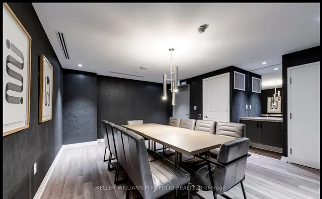 Additional property image - 50 Thomas Riley Rd Unit 1902