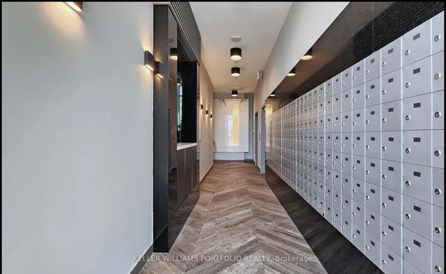 Additional property image - 50 Thomas Riley Rd Unit 1902