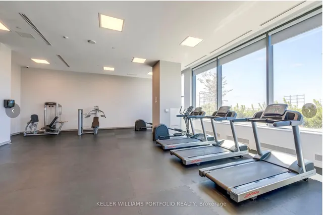 Additional property image - 50 Thomas Riley Rd Unit 1902