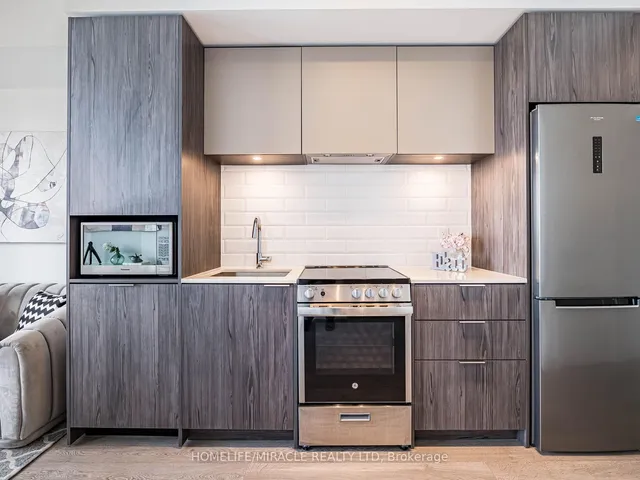 Additional property image - 70 Annie Craig Dr Unit 1001