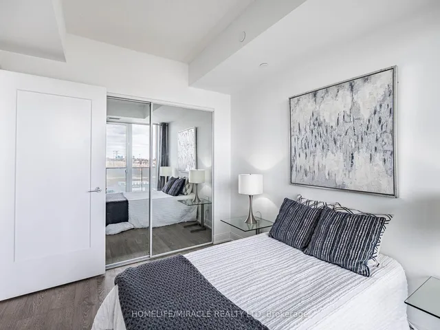 Additional property image - 70 Annie Craig Dr Unit 1001