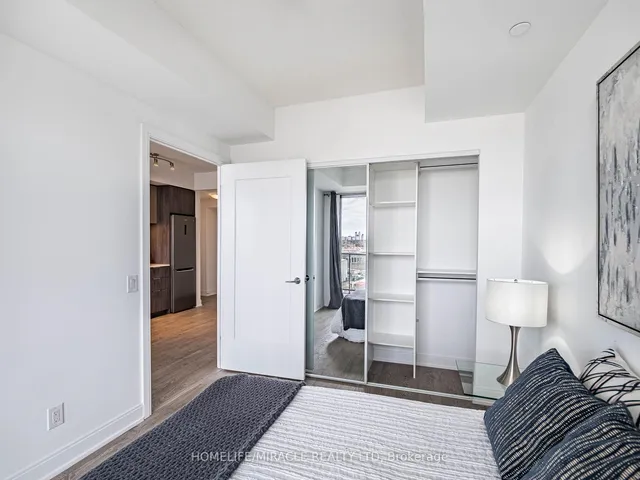 Additional property image - 70 Annie Craig Dr Unit 1001