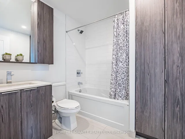 Additional property image - 70 Annie Craig Dr Unit 1001