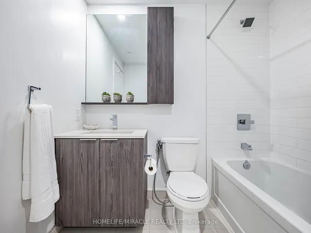 Additional property image - 70 Annie Craig Dr Unit 1001