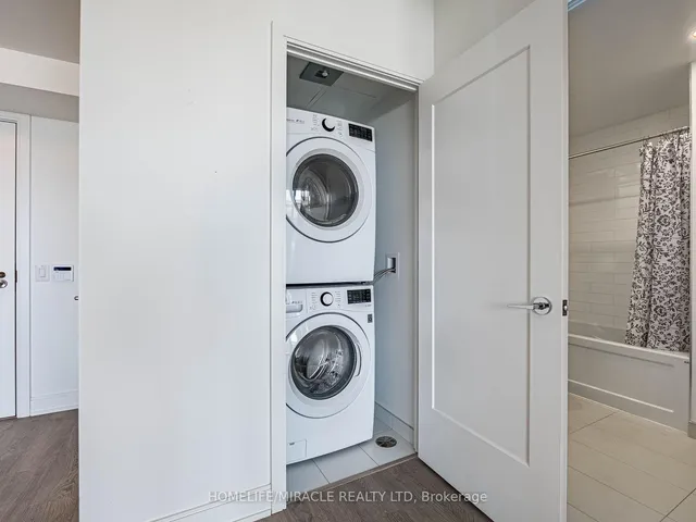 Additional property image - 70 Annie Craig Dr Unit 1001
