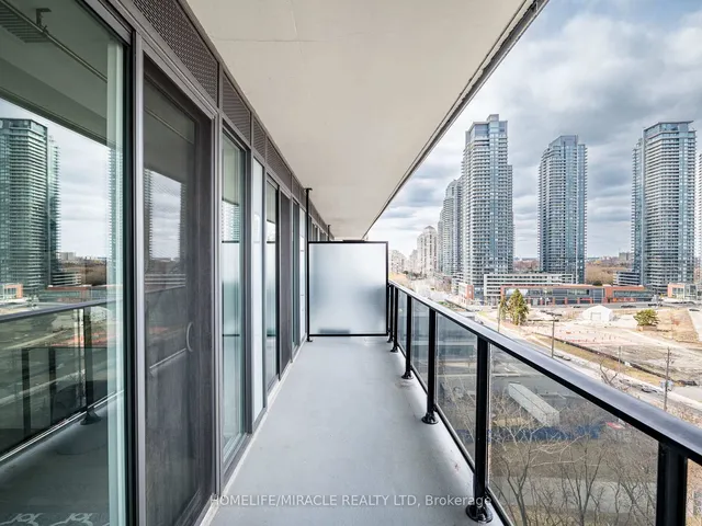 Additional property image - 70 Annie Craig Dr Unit 1001