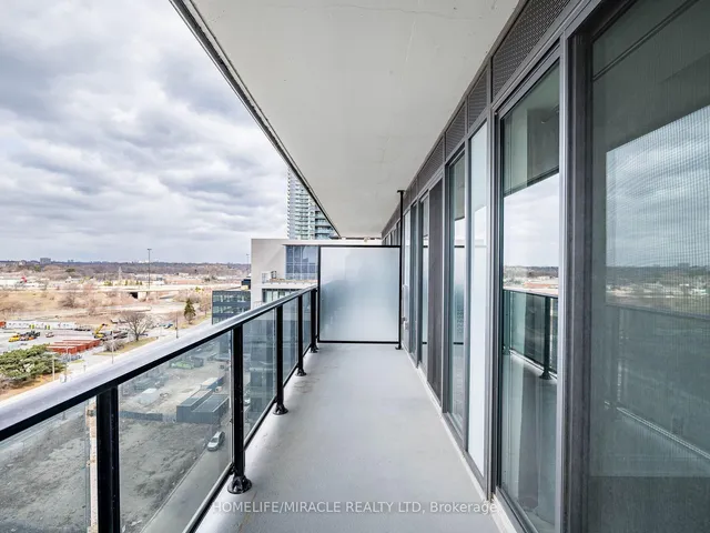 Additional property image - 70 Annie Craig Dr Unit 1001