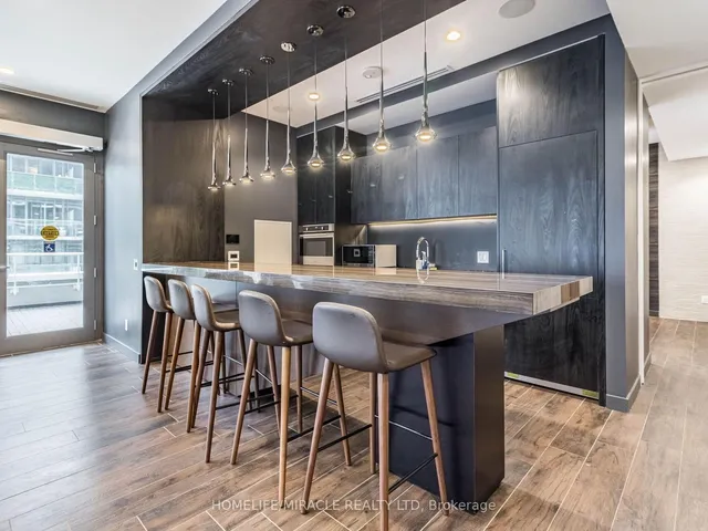 Additional property image - 70 Annie Craig Dr Unit 1001
