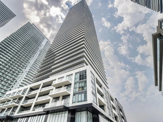 Additional property image - 70 Annie Craig Dr Unit 1001