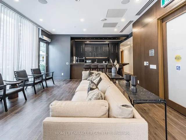Additional property image - 70 Annie Craig Dr Unit 1001