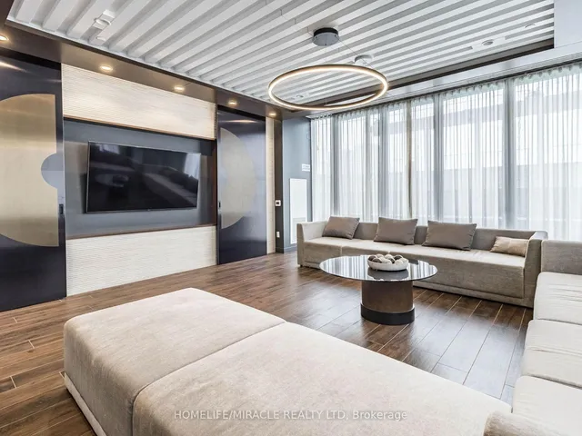 Additional property image - 70 Annie Craig Dr Unit 1001