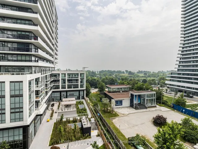 Additional property image - 70 Annie Craig Dr Unit 1001