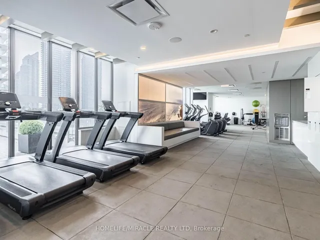 Additional property image - 70 Annie Craig Dr Unit 1001