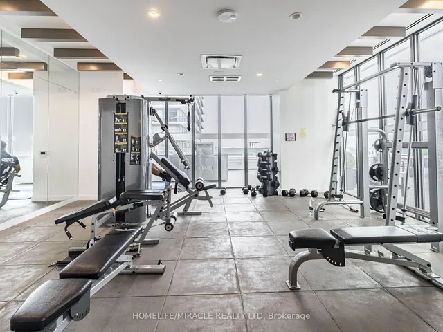 Additional property image - 70 Annie Craig Dr Unit 1001