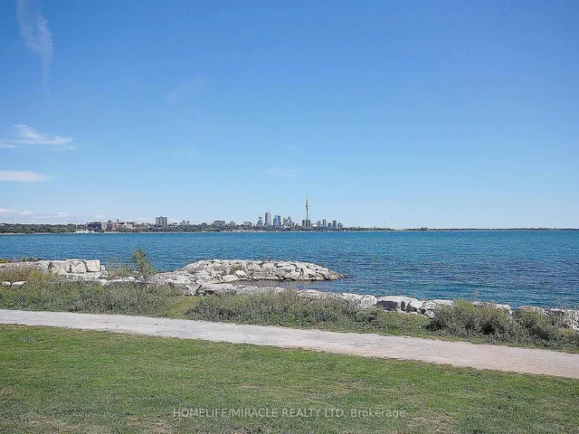 Additional property image - 70 Annie Craig Dr Unit 1001