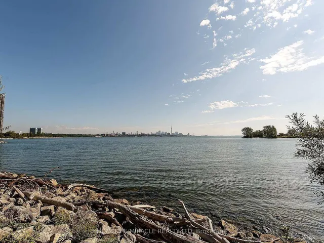 Additional property image - 70 Annie Craig Dr Unit 1001
