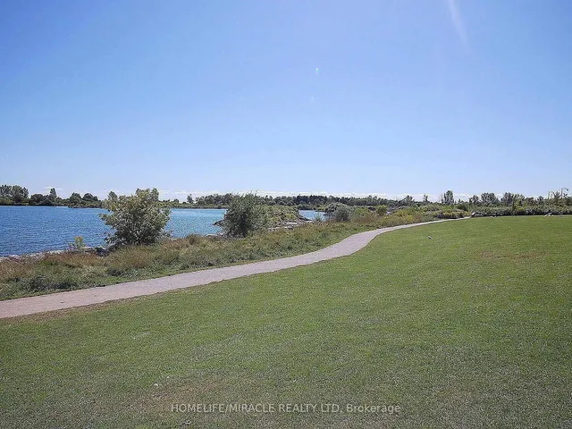 Additional property image - 70 Annie Craig Dr Unit 1001