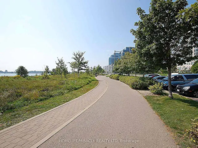 Property image - 70 Annie Craig Dr Unit 1001
