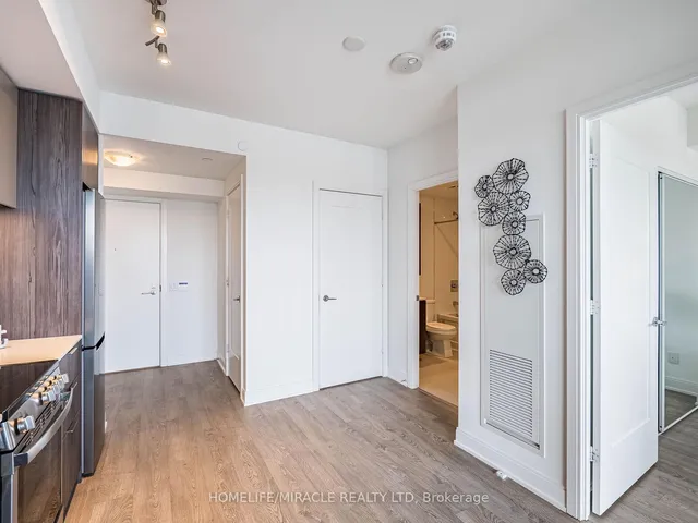 Additional property image - 70 Annie Craig Dr Unit 1001
