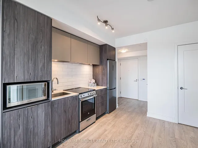Additional property image - 70 Annie Craig Dr Unit 1001