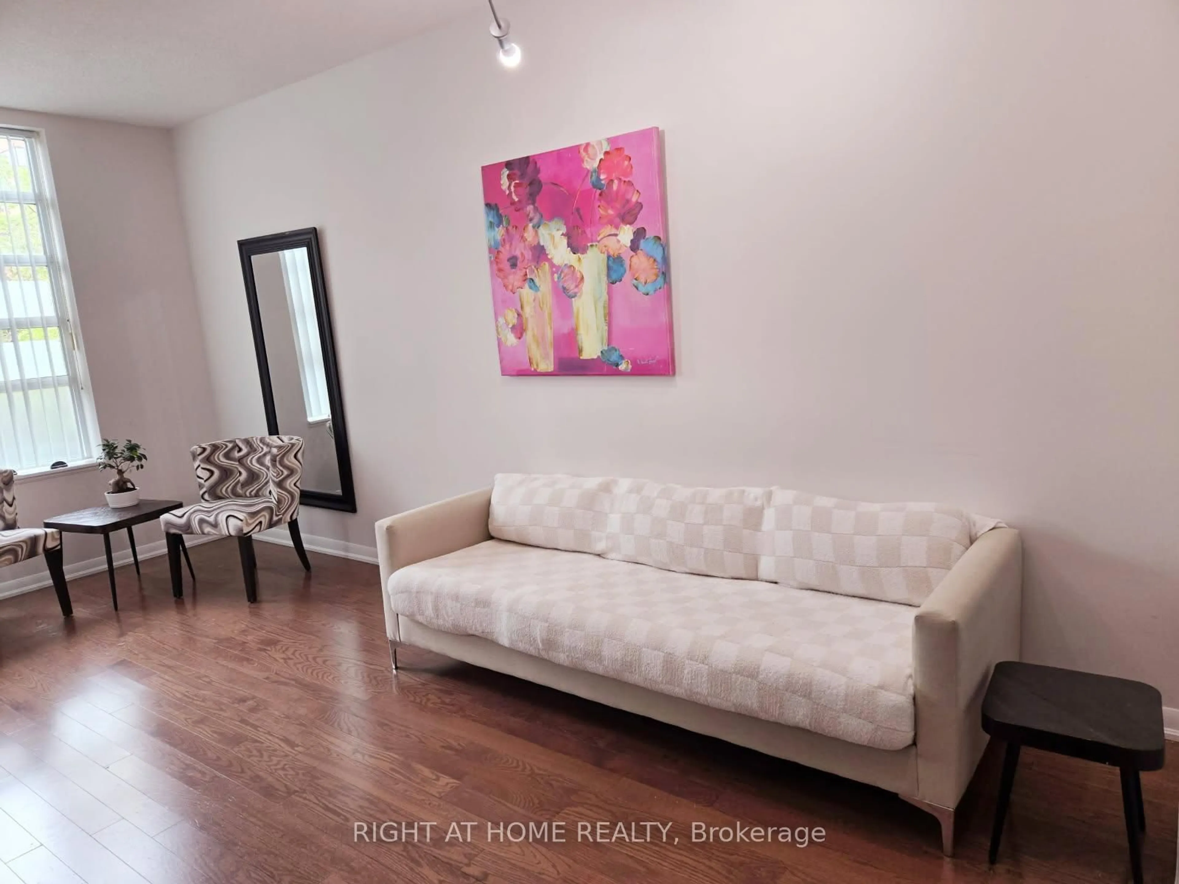 Unknown for 215 Sherway Gardens Rd #101, Toronto Ontario M9C 0A4