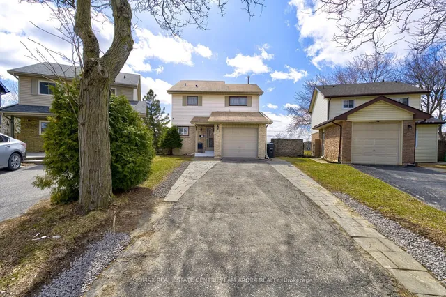 Additional image 32 of 10 Menoke Crt