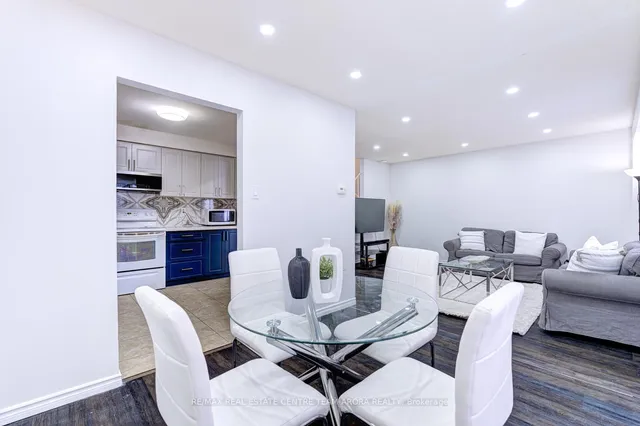 Additional image 22 of 10 Menoke Crt