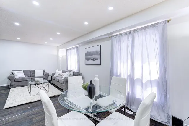 Additional image 21 of 10 Menoke Crt
