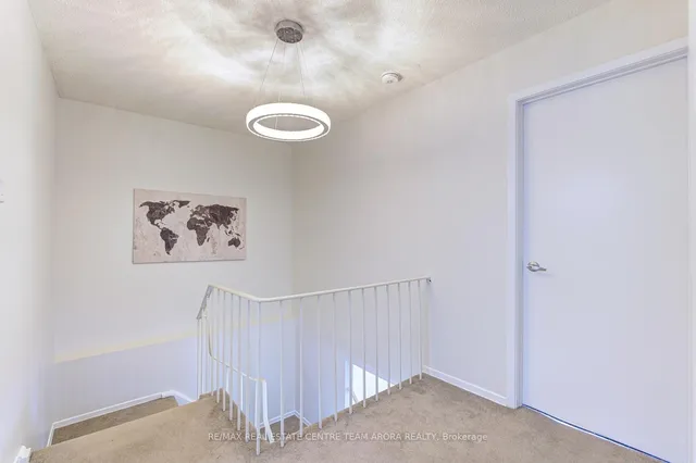 Additional image 16 of 10 Menoke Crt