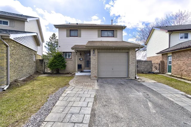 Additional image 31 of 10 Menoke Crt