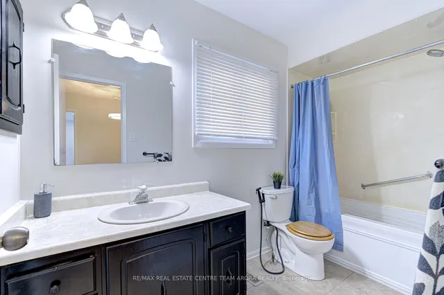 Additional image 10 of 10 Menoke Crt