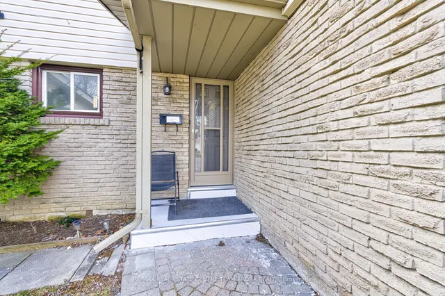 Additional image 30 of 10 Menoke Crt