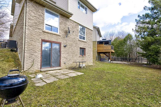 Additional image 2 of 10 Menoke Crt