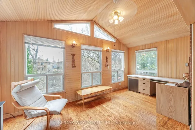 Additional property image - 94 Windhill Cres