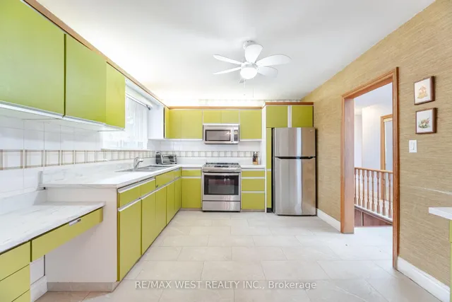 Additional property image - 94 Windhill Cres