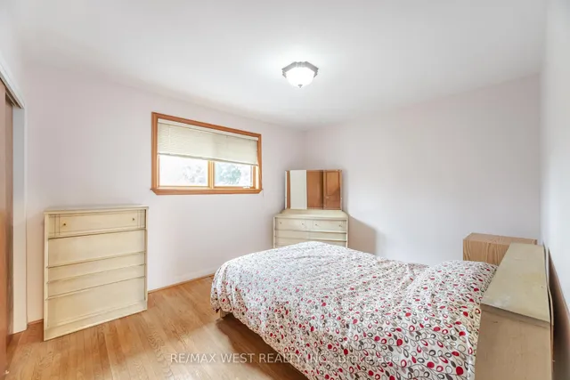 Additional property image - 94 Windhill Cres