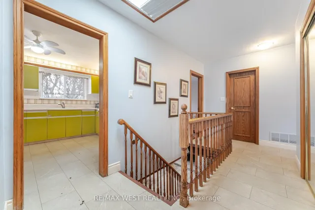 Additional property image - 94 Windhill Cres