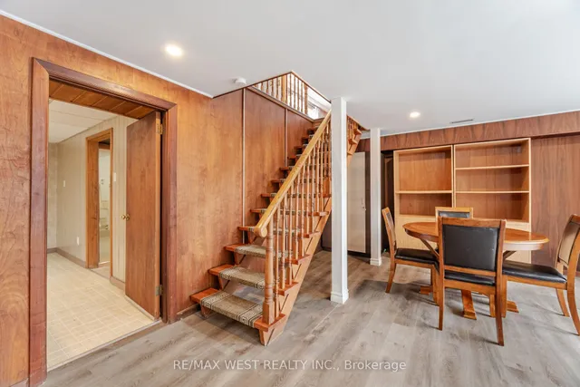 Additional property image - 94 Windhill Cres