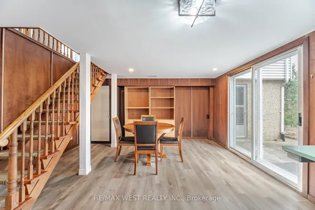 Additional property image - 94 Windhill Cres