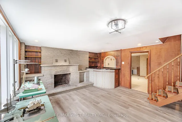 Additional property image - 94 Windhill Cres