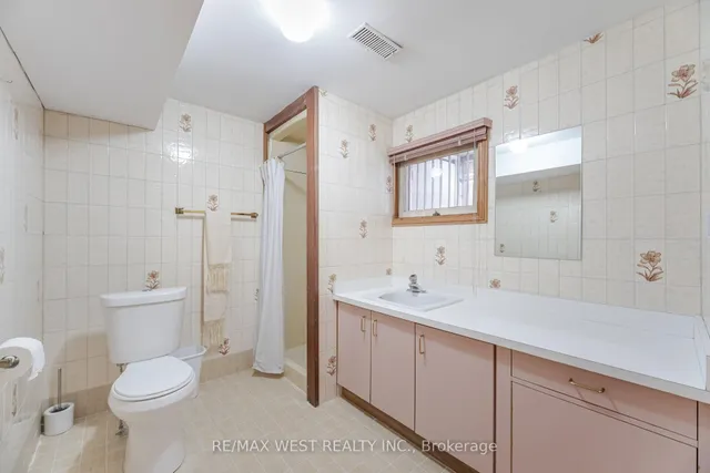 Additional property image - 94 Windhill Cres