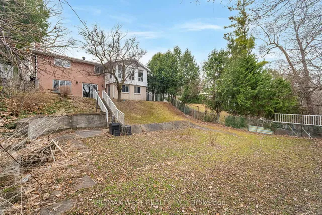Additional property image - 94 Windhill Cres