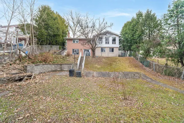 Additional property image - 94 Windhill Cres