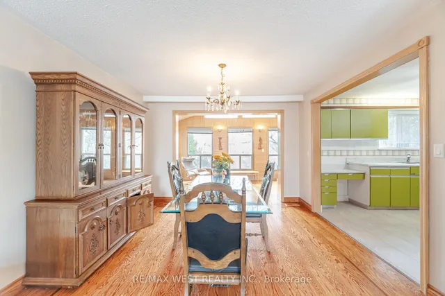 Additional property image - 94 Windhill Cres