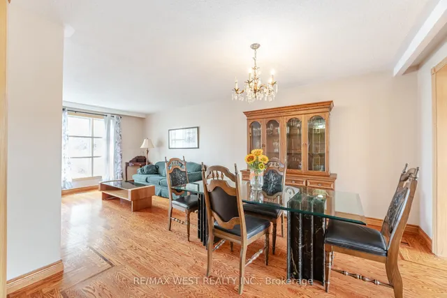 Additional property image - 94 Windhill Cres